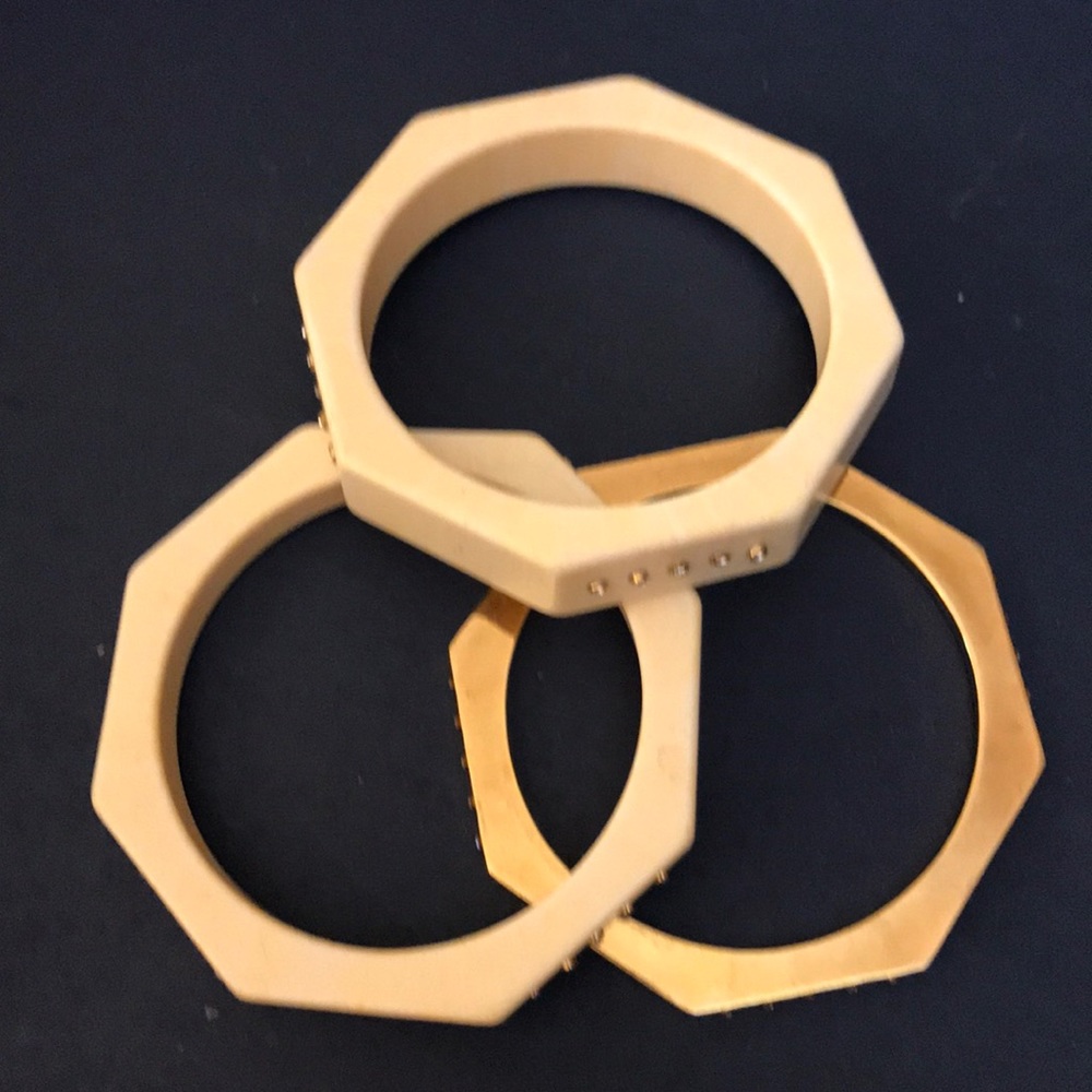 Kara Kara Ross bangle bracelet